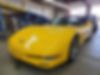 1G1YY32G2Y5107291-2000-chevrolet-corvette-0