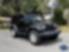 1C4AJWAG0JL850467-2018-jeep-wrangler-jk-1