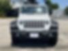 1C4HJXDGXKW546448-2019-jeep-wrangler-1