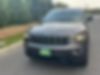 1C4RJFAG6HC841639-2017-jeep-grand-cherokee-1