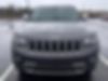 1C4RJFCG6EC272977-2014-jeep-grand-cherokee-2