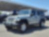 1J4GA39147L147949-2007-jeep-wrangler-0
