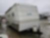 1SE200M236C001230-2006-layt-trailer-0