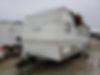 1SE200M236C001230-2006-layt-trailer-1