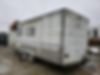 1SE200M236C001230-2006-layt-trailer-2
