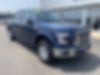 1FTEW1E82FFB74909-2015-ford-f-150-0