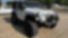 1C4AJWAG2FL595389-2015-jeep-wrangler-0