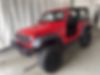 1C4AJWAG6FL723357-2015-jeep-wrangler-sport-0