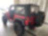 1C4AJWAG6FL723357-2015-jeep-wrangler-sport-1