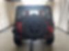 1C4AJWAG6FL723357-2015-jeep-wrangler-sport-2