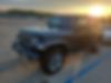 1C4HJXEG4JW235983-2018-jeep-wrangler-unlimited-0