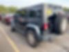1C4BJWDG0FL501266-2015-jeep-wrangler-unlimited-1