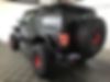1C4HJXFG8LW243196-2020-jeep-wrangler-unlimited-1