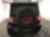 1C4HJXFG8LW243196-2020-jeep-wrangler-unlimited-2