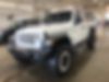 1C4HJXDG0KW500322-2019-jeep-wrangler-unlimited-0