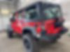 1C4BJWDGXFL751680-2015-jeep-wrangler-unlimited-1