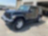 1C4HJXDG1KW561176-2019-jeep-wrangler-unlimited-0