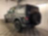 1C4HJXDG1LW180137-2020-jeep-wrangler-unlimited-1