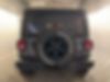 1C4HJXDG1LW180137-2020-jeep-wrangler-unlimited-2