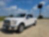 1FTEW1EP9HKC03890-2017-ford-f-150-0