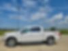 1FTEW1EP9HKC03890-2017-ford-f-150-1