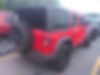 1C4HJXDN2LW200166-2020-jeep-wrangler-unlimited-1