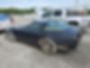 1G1YY22P0S5111065-1995-chevrolet-corvette-1