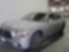 2C3CDXBG9DH635969-2013-dodge-charger-0
