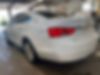 2G1105SA3H9175540-2017-chevrolet-impala-1