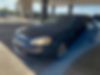 2G1WG5E33C1302227-2012-chevrolet-impala-0