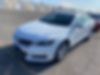 2G1105S3XH9183006-2017-chevrolet-impala-0
