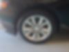 1G1105S38JU110869-2018-chevrolet-impala-1