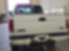 1FTSW21P17EB18649-2007-ford-f-250-2