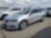 1G1145S39HU204659-2017-chevrolet-impala-0