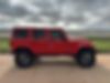 1C4BJWFG3FL635623-2015-jeep-wrangler-unlimited-2