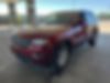 1C4RJFAG7JC406926-2018-jeep-grand-cherokee-0