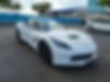 1G1YB2D7XJ5100619-2018-chevrolet-corvette-2
