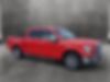1FTEW1CP4HKC42468-2017-ford-f-150-2