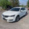 2G1105S3XH9183006-2017-chevrolet-impala