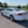 2G1105S3XH9183006-2017-chevrolet-impala-2