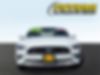 1FA6P8TH1K5120794-2019-ford-mustang-1
