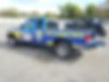 1FTYR14V1YTA27223-2000-ford-ranger-1