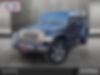 1C4BJWEG6HL536900-2017-jeep-wrangler-unlimited-0