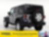 1C4BJWDG0HL604058-2017-jeep-wrangler-unlimited-0
