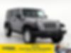 1C4BJWDG0HL604058-2017-jeep-wrangler-unlimited-1
