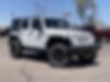 1C4BJWFG6HL657120-2017-jeep-wrangler-1
