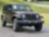 1C4BJWFG6JL802422-2018-jeep-wrangler-jk-unlimited-0