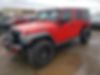 1C4BJWDG7HL591535-2017-jeep-wrangler-unlimited-0