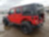 1C4BJWDG7HL591535-2017-jeep-wrangler-unlimited-1