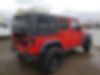 1C4BJWDG7HL591535-2017-jeep-wrangler-unlimited-2